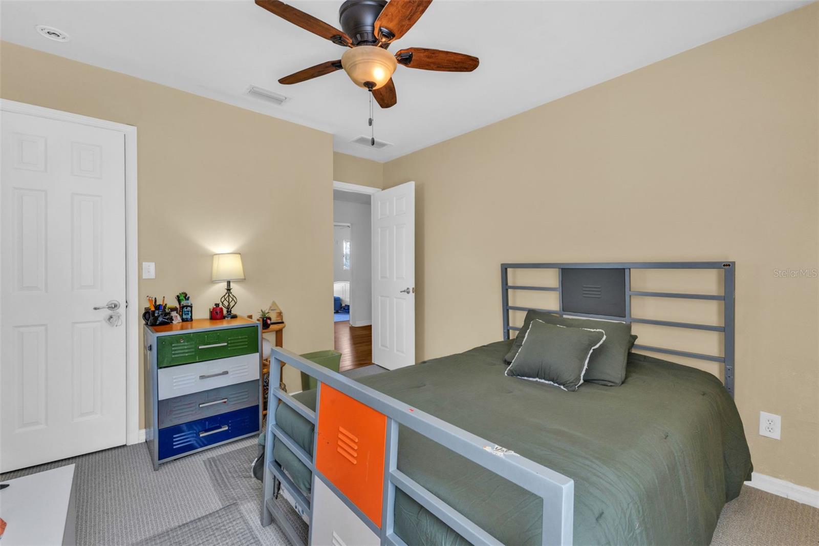 PUNTA GORDA ISLES SEC 20 - Residential