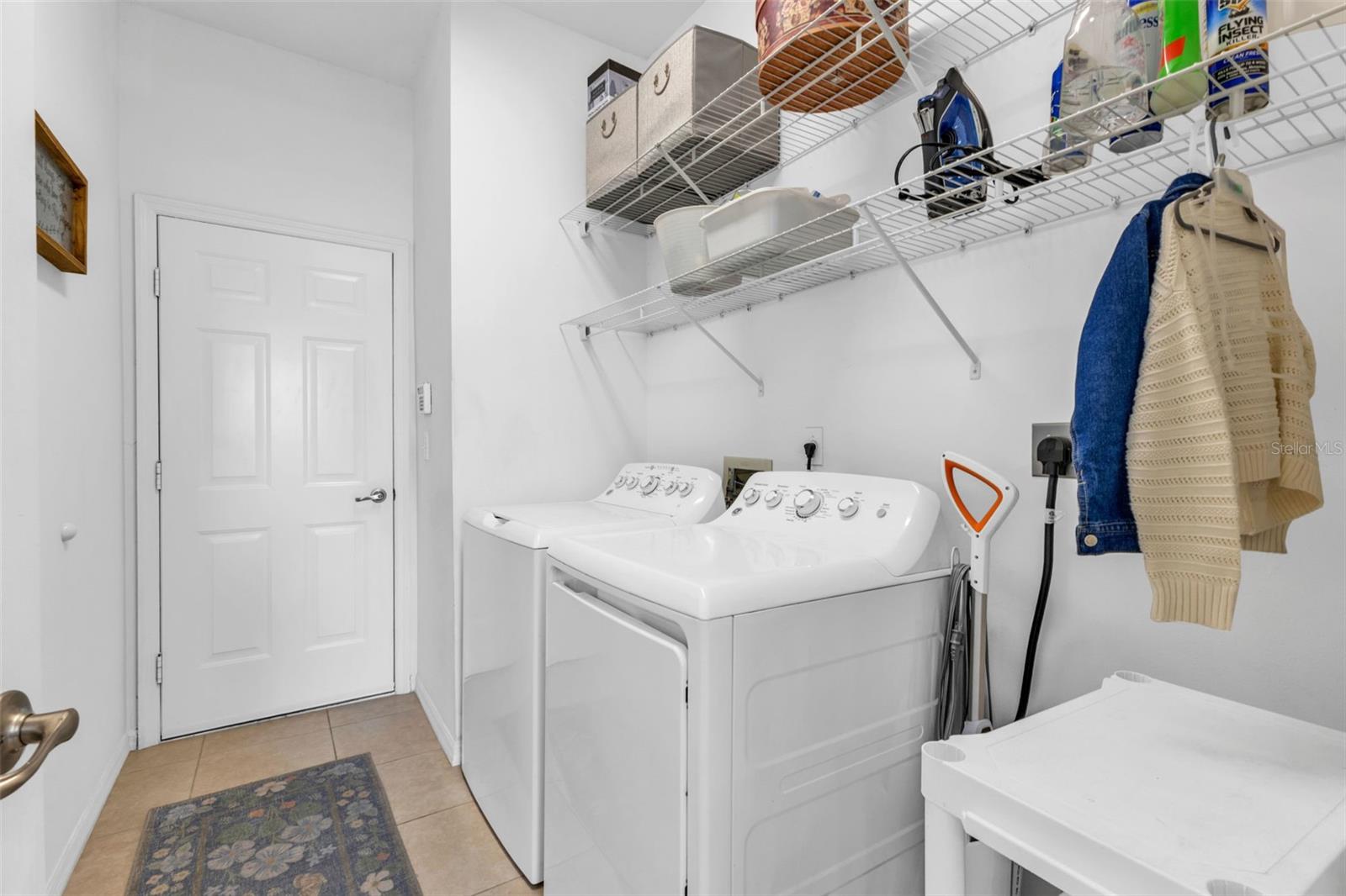 PUNTA GORDA ISLES SEC 20 - Residential