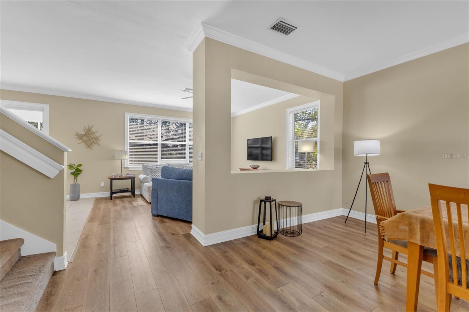 PUNTA GORDA ISLES SEC 20 - Residential