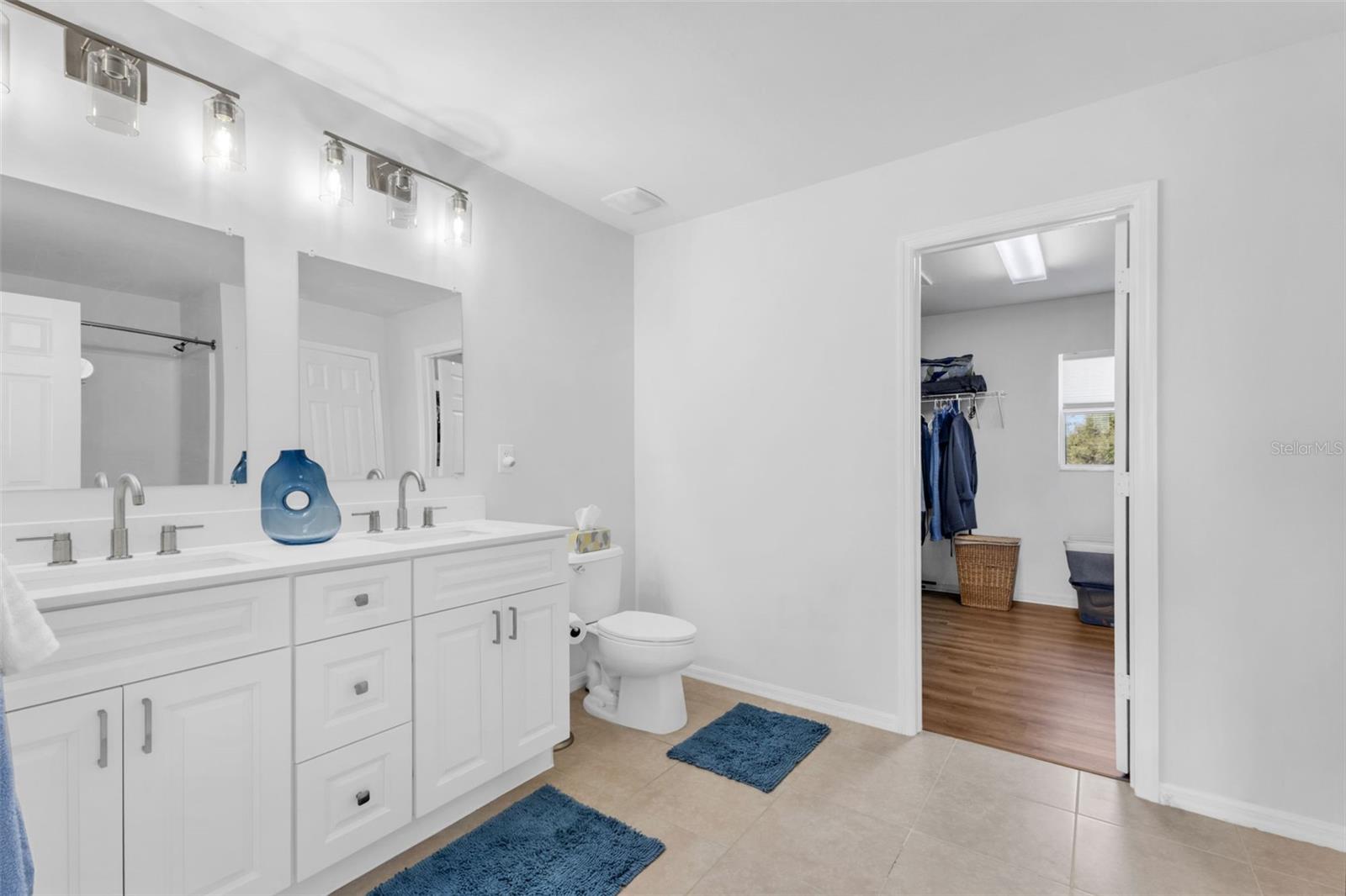 PUNTA GORDA ISLES SEC 20 - Residential