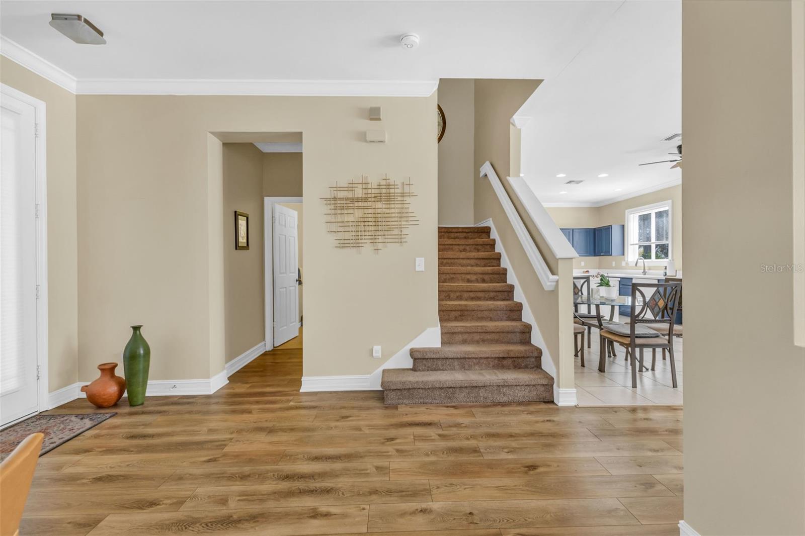 PUNTA GORDA ISLES SEC 20 - Residential