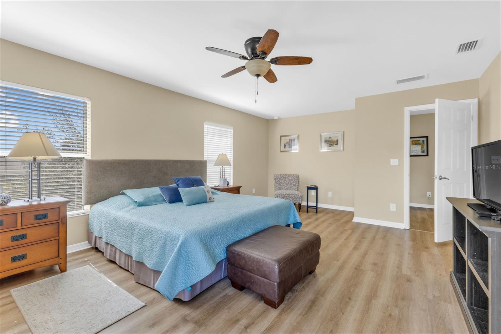 PUNTA GORDA ISLES SEC 20 - Residential