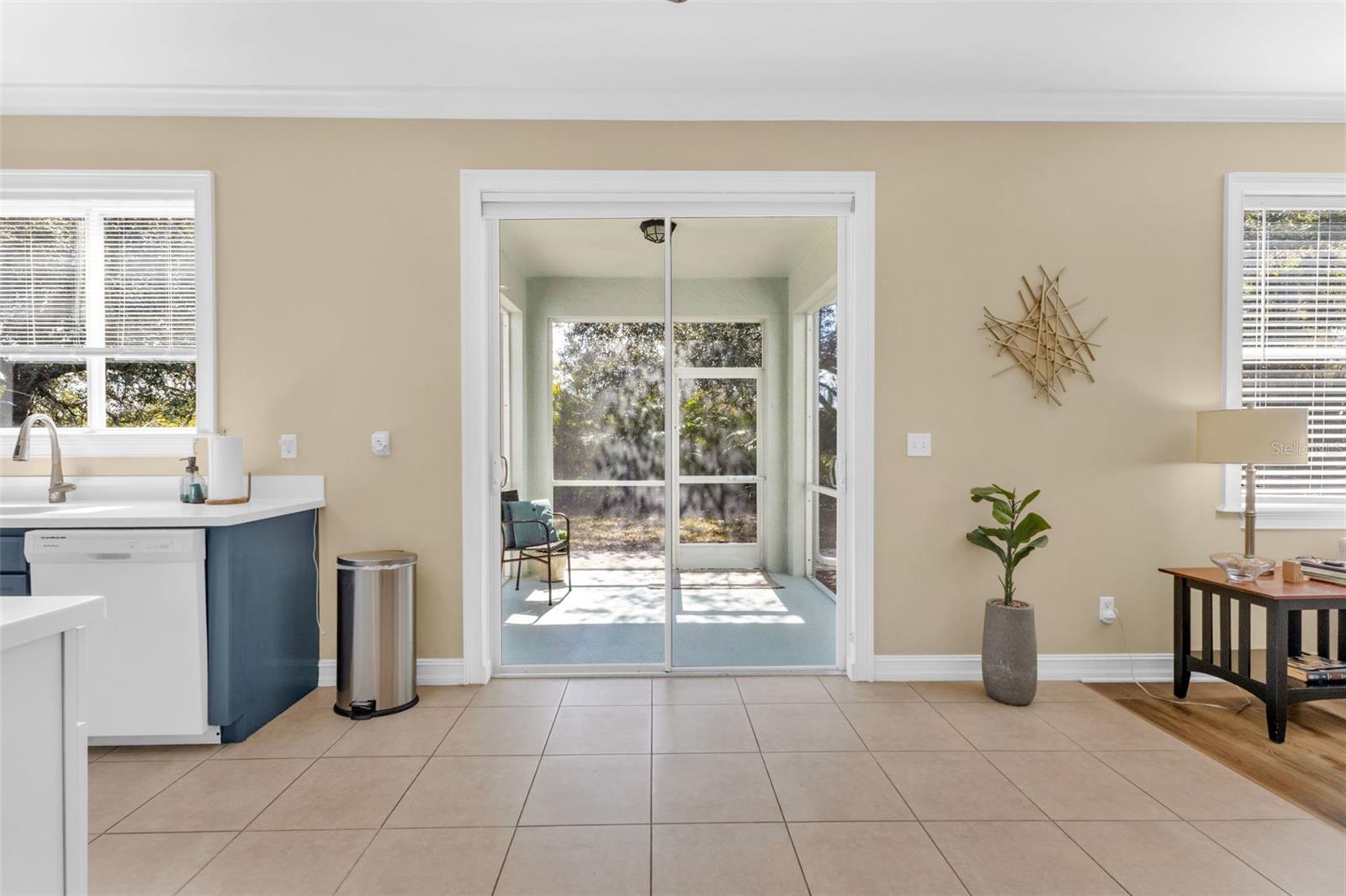 PUNTA GORDA ISLES SEC 20 - Residential