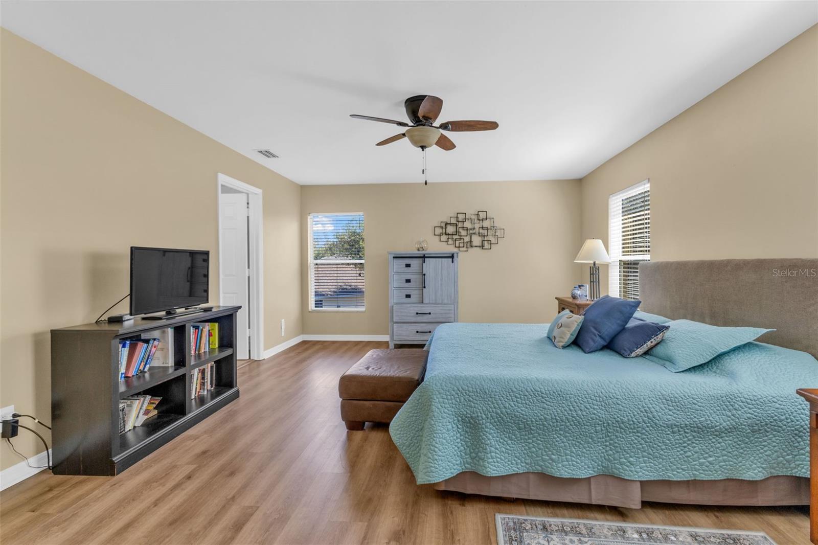 PUNTA GORDA ISLES SEC 20 - Residential