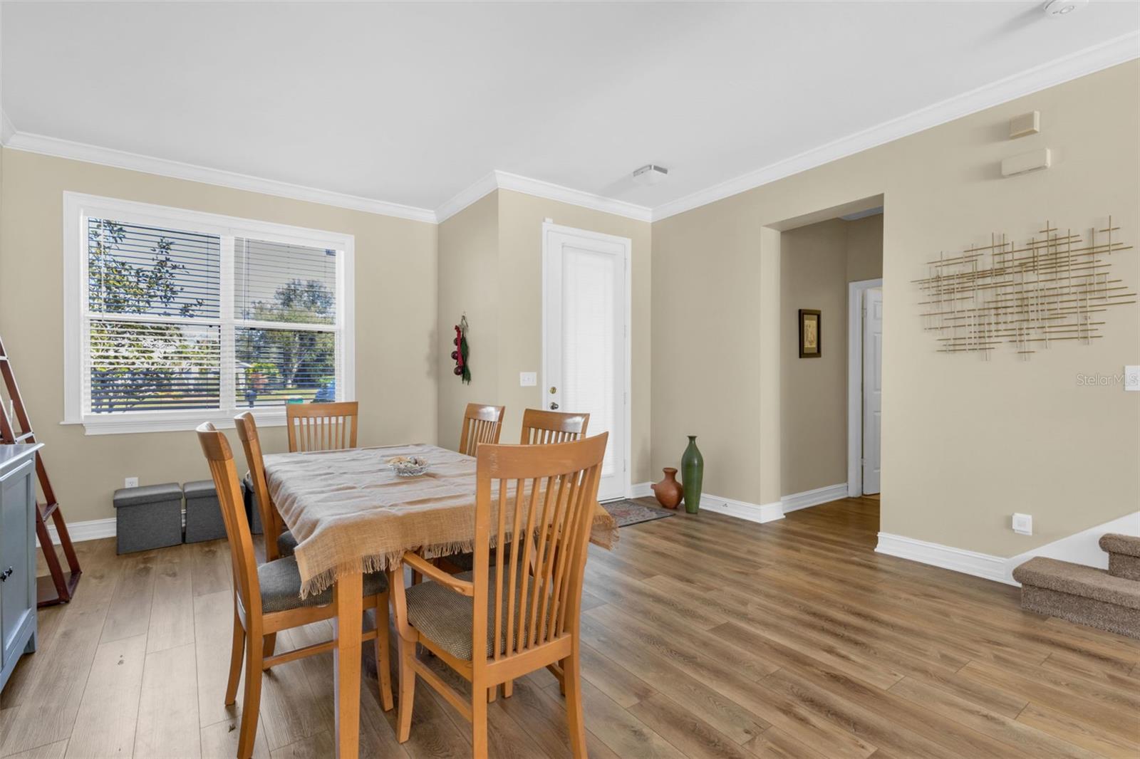 PUNTA GORDA ISLES SEC 20 - Residential