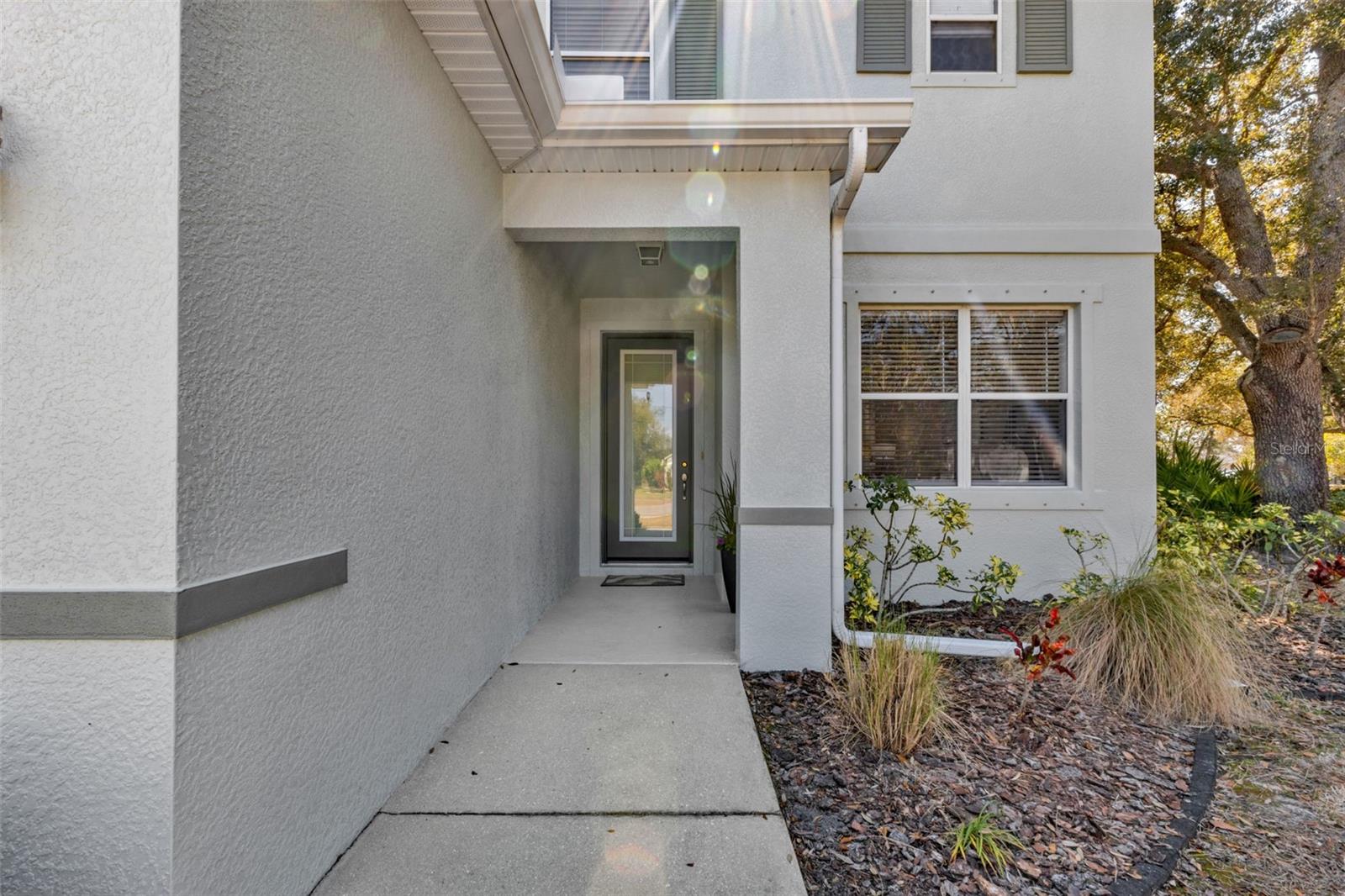 PUNTA GORDA ISLES SEC 20 - Residential