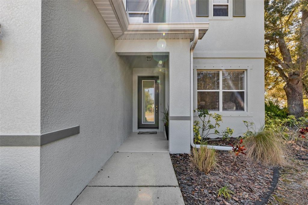 Photo of 26267 Argentina Drive, Punta Gorda, FL 33983 (MLS # C7522140)