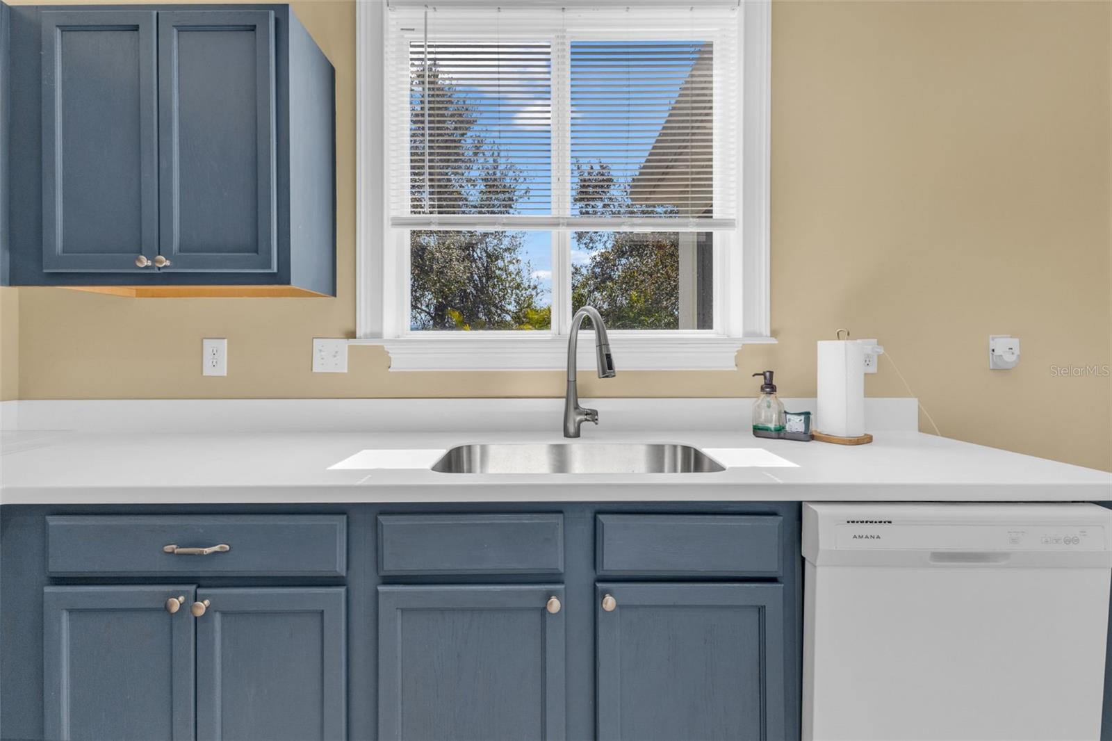 PUNTA GORDA ISLES SEC 20 - Residential