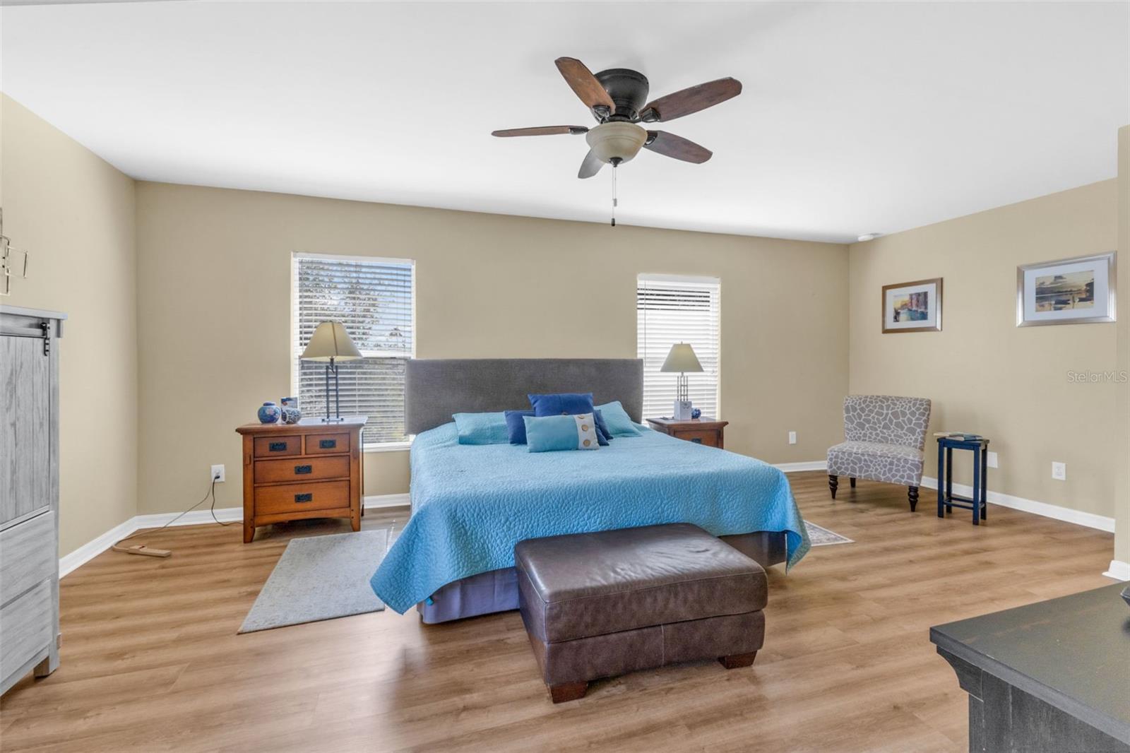 PUNTA GORDA ISLES SEC 20 - Residential