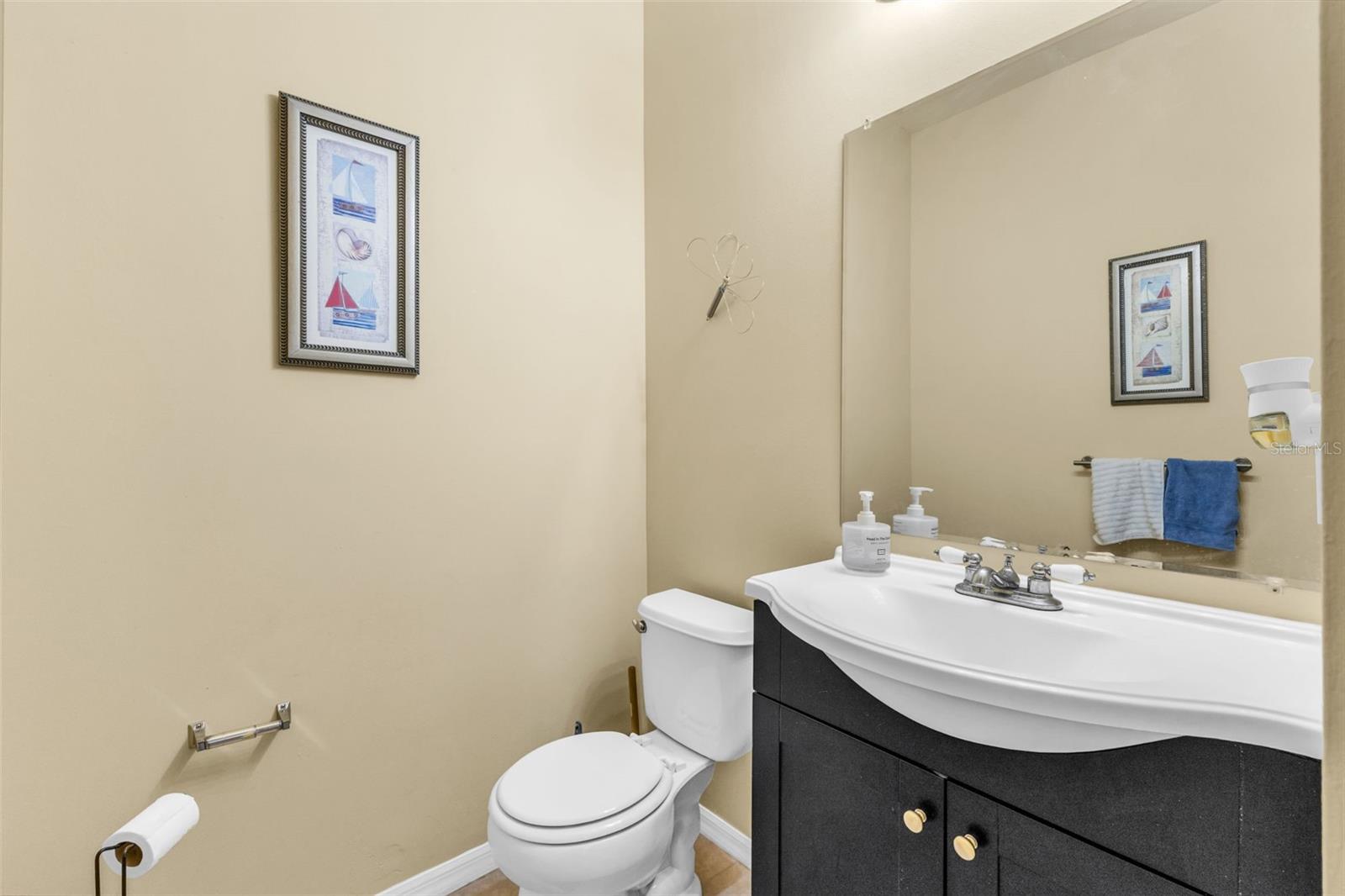 PUNTA GORDA ISLES SEC 20 - Residential