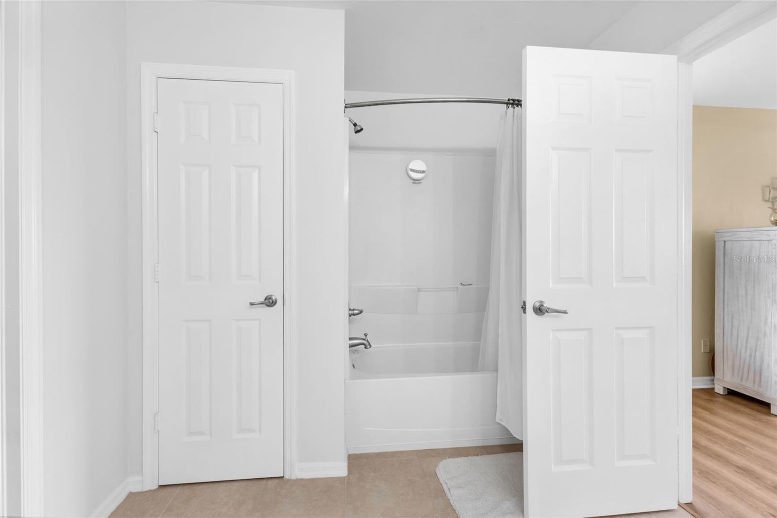 PUNTA GORDA ISLES SEC 20 - Residential