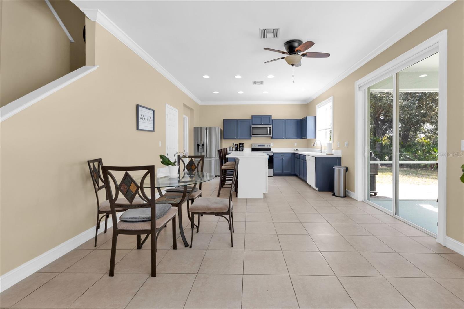 PUNTA GORDA ISLES SEC 20 - Residential