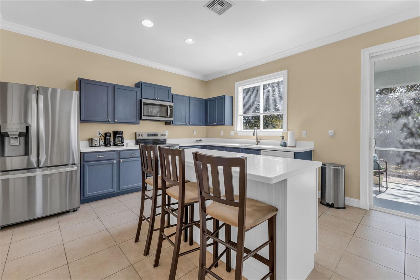 PUNTA GORDA ISLES SEC 20 - Residential