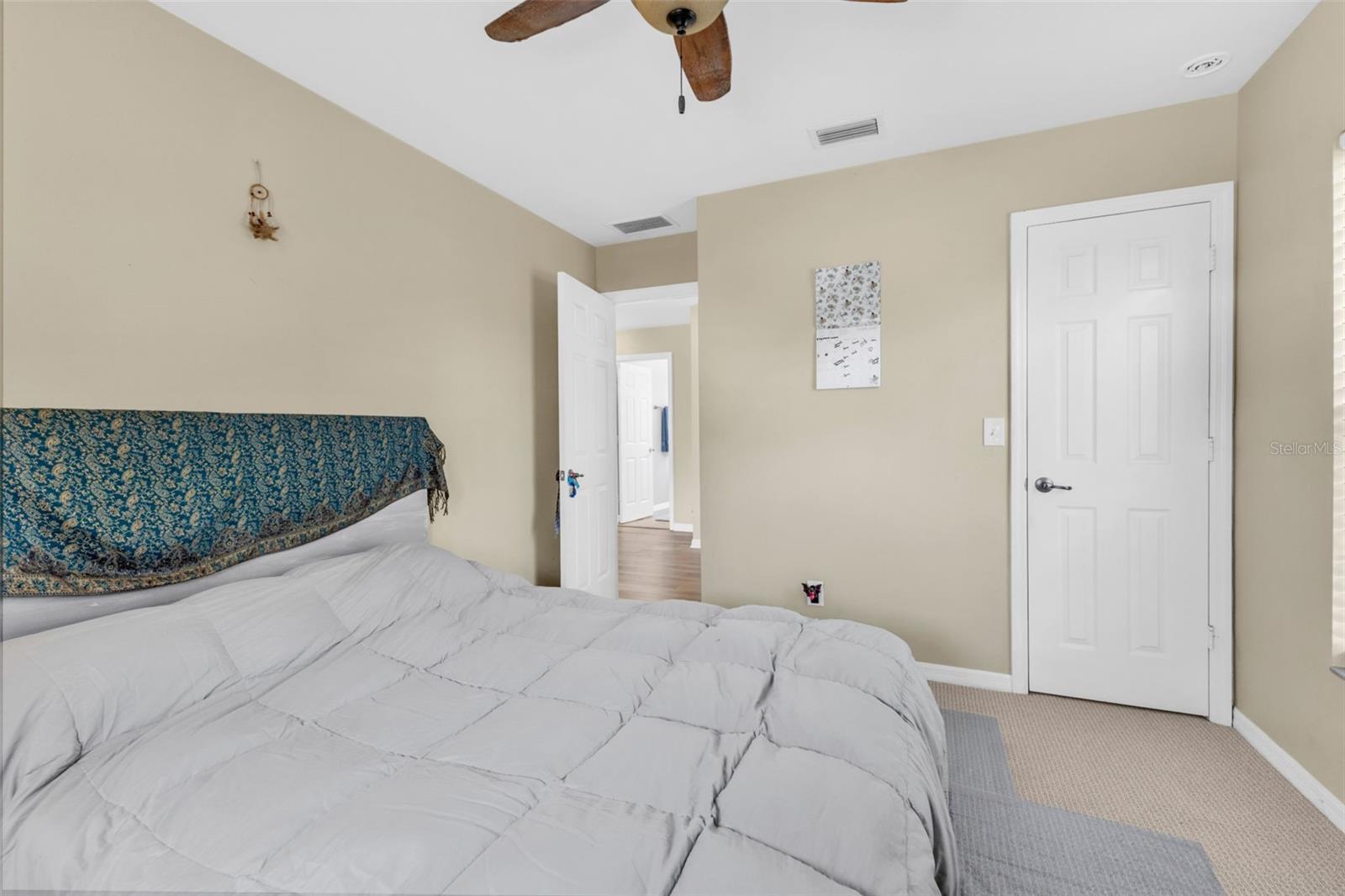 PUNTA GORDA ISLES SEC 20 - Residential