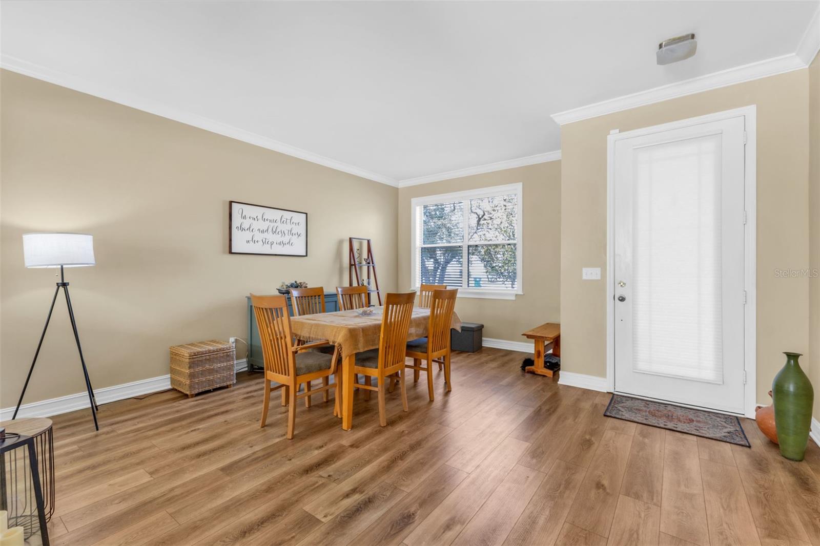 PUNTA GORDA ISLES SEC 20 - Residential