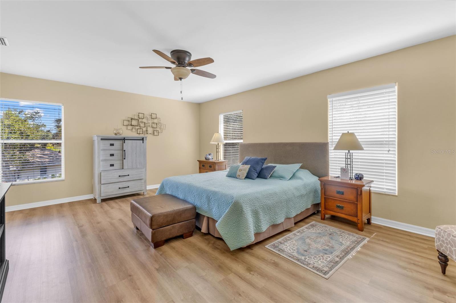 PUNTA GORDA ISLES SEC 20 - Residential