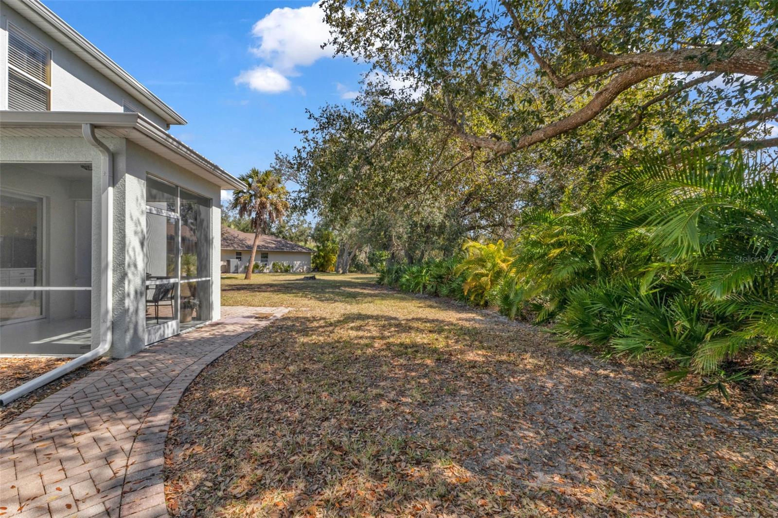 PUNTA GORDA ISLES SEC 20 - Residential