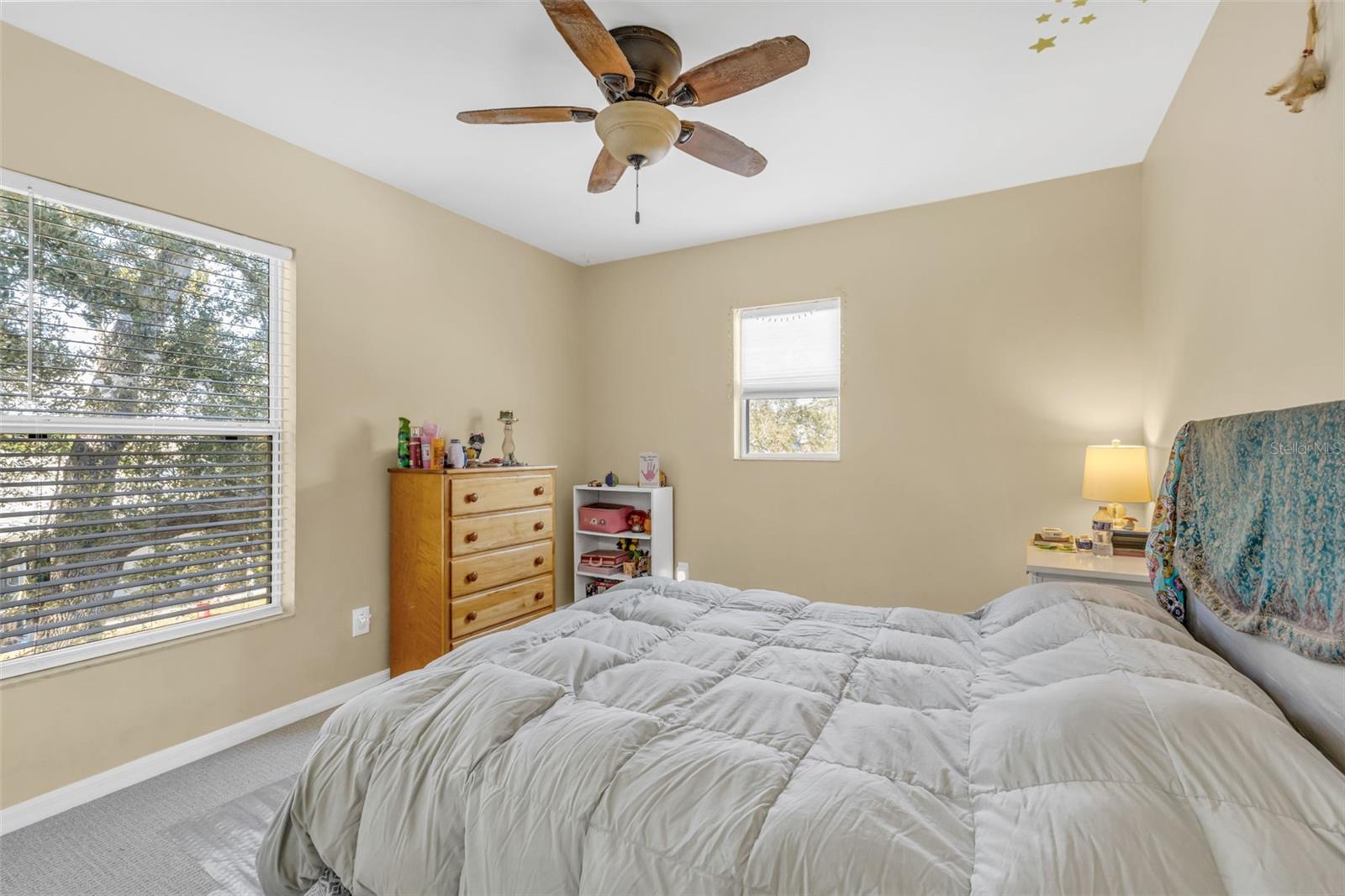 PUNTA GORDA ISLES SEC 20 - Residential