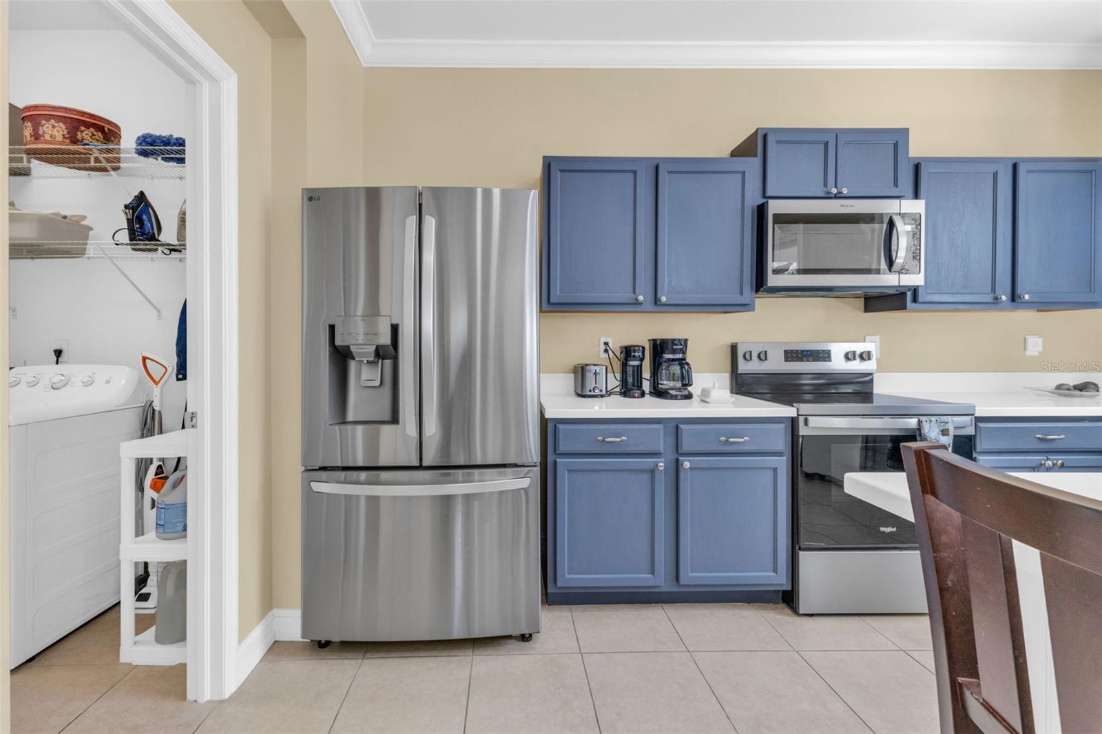 PUNTA GORDA ISLES SEC 20 - Residential