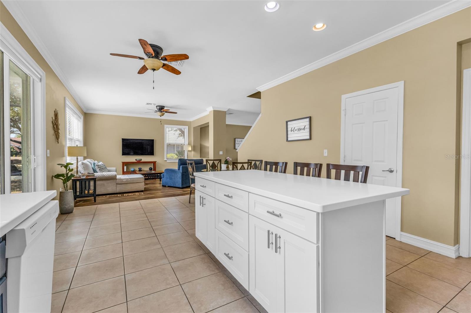 PUNTA GORDA ISLES SEC 20 - Residential