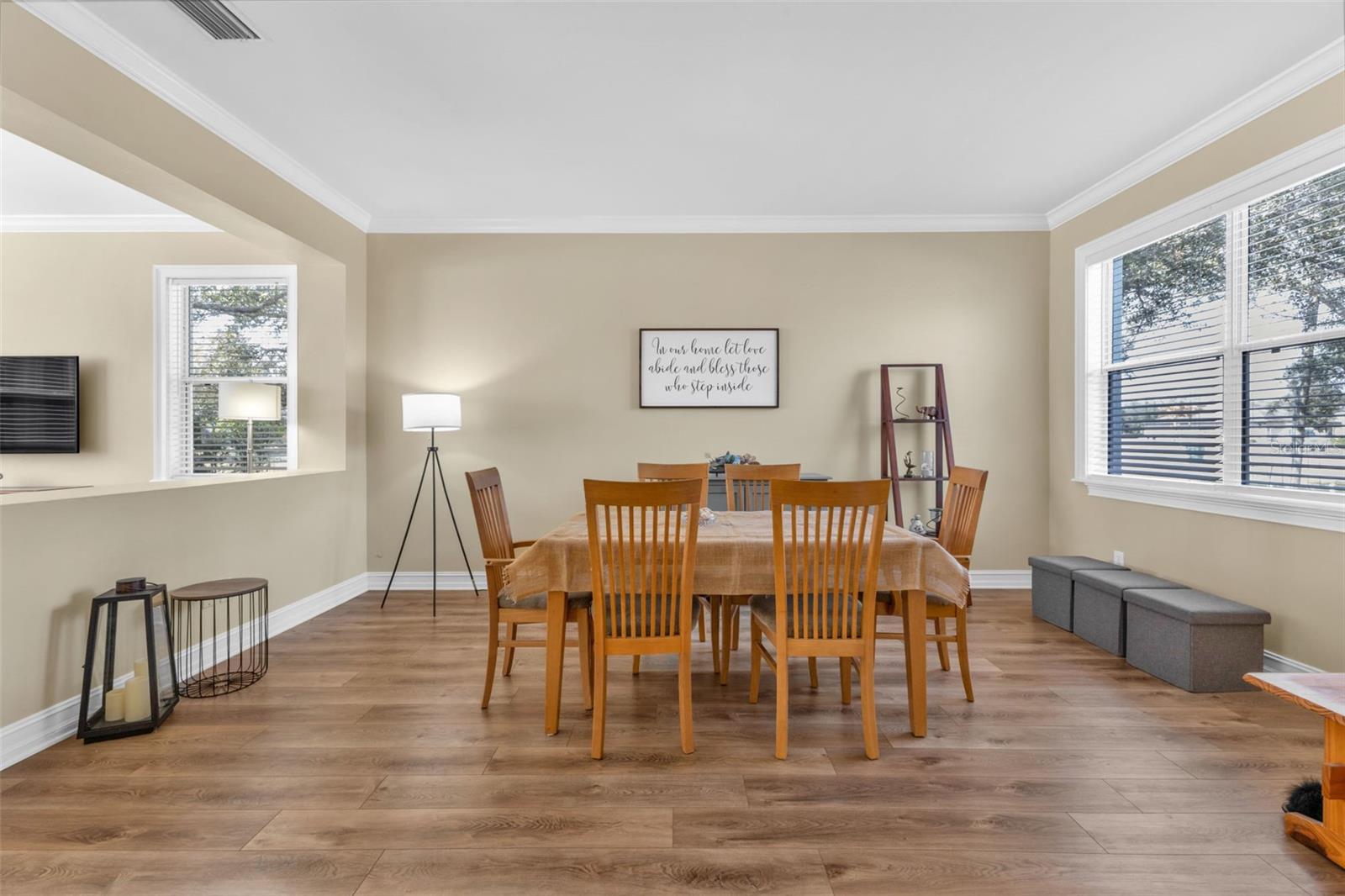 PUNTA GORDA ISLES SEC 20 - Residential