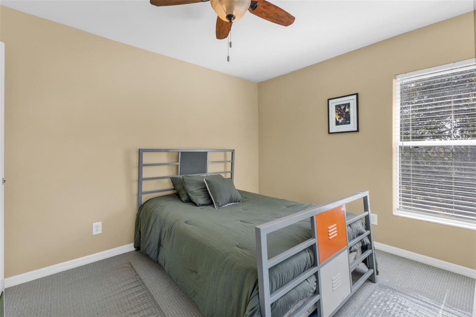 PUNTA GORDA ISLES SEC 20 - Residential