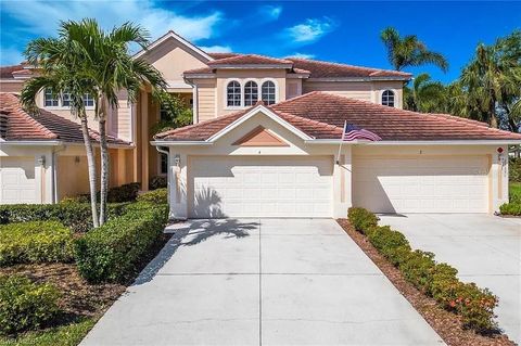 13091 SANDY KEY BEND 104 NORTH FORT MYERS FL 33903