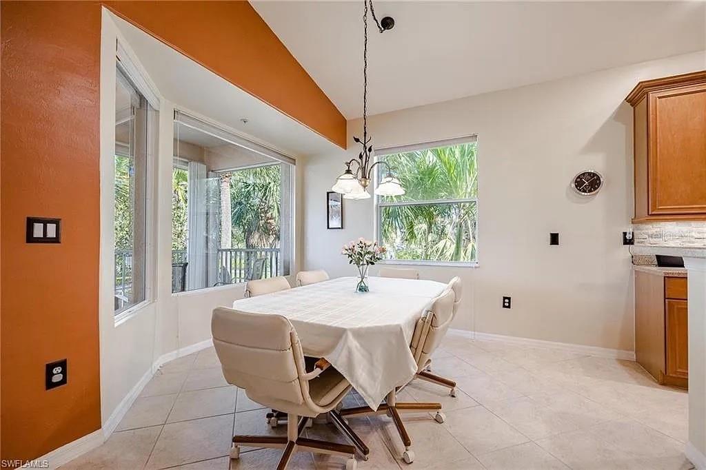 COACH HOMES I/MOODY RIVER ESTATES - Residential