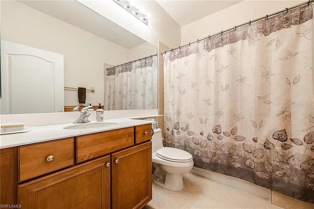 13091 SANDY KEY BEND 104