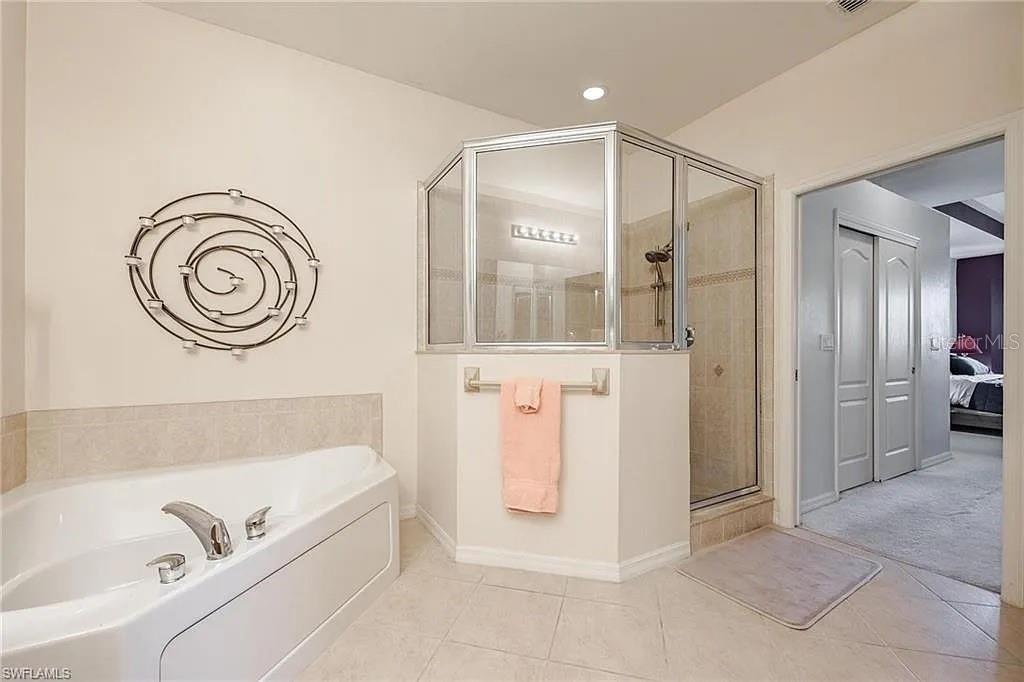 COACH HOMES I/MOODY RIVER ESTATES - Residential