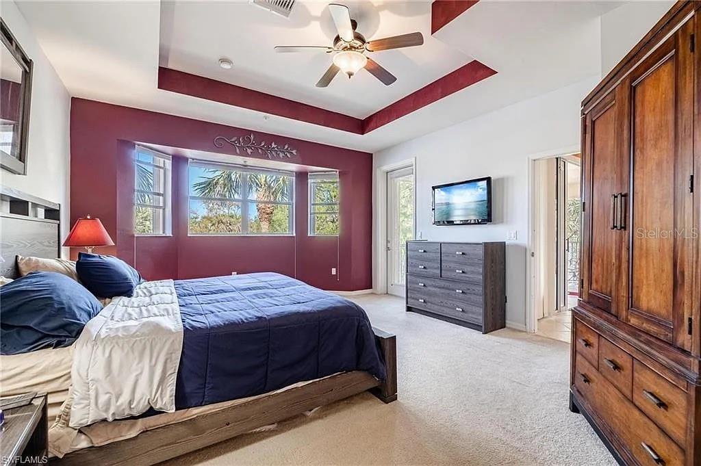 13091 SANDY KEY BEND 104