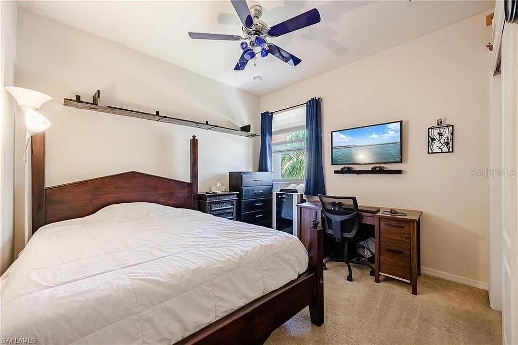COACH HOMES I/MOODY RIVER ESTATES - Residential
