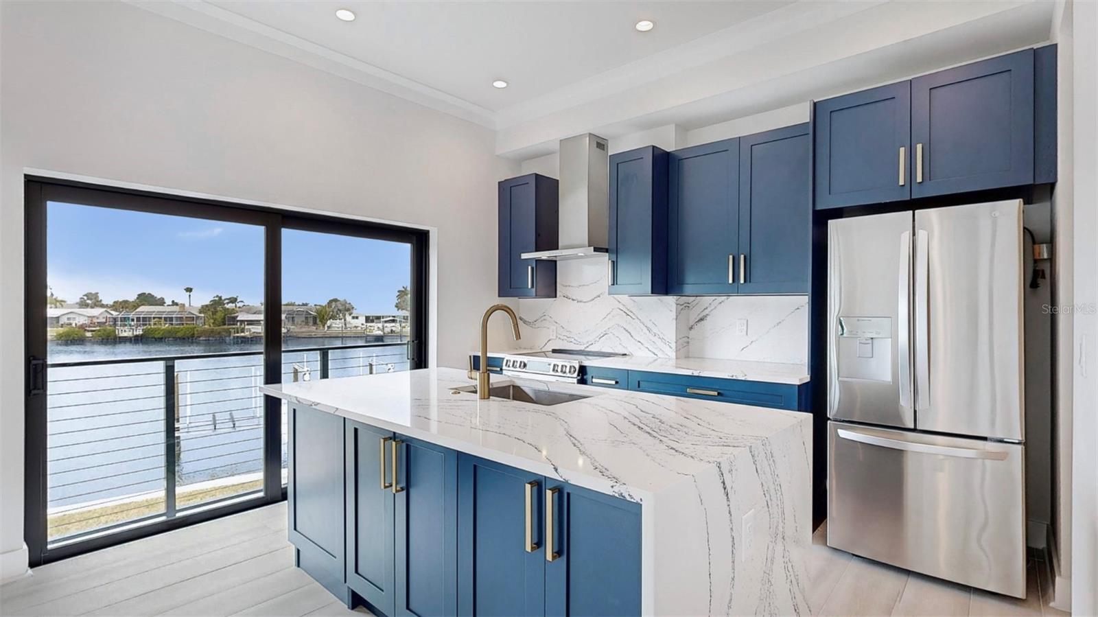 774 GRAN KAYMEN WAY