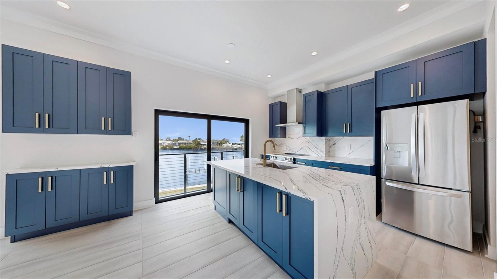 774 GRAN KAYMEN WAY