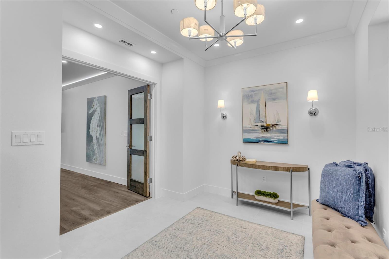 455 PINELLAS BAYWAY S 2A