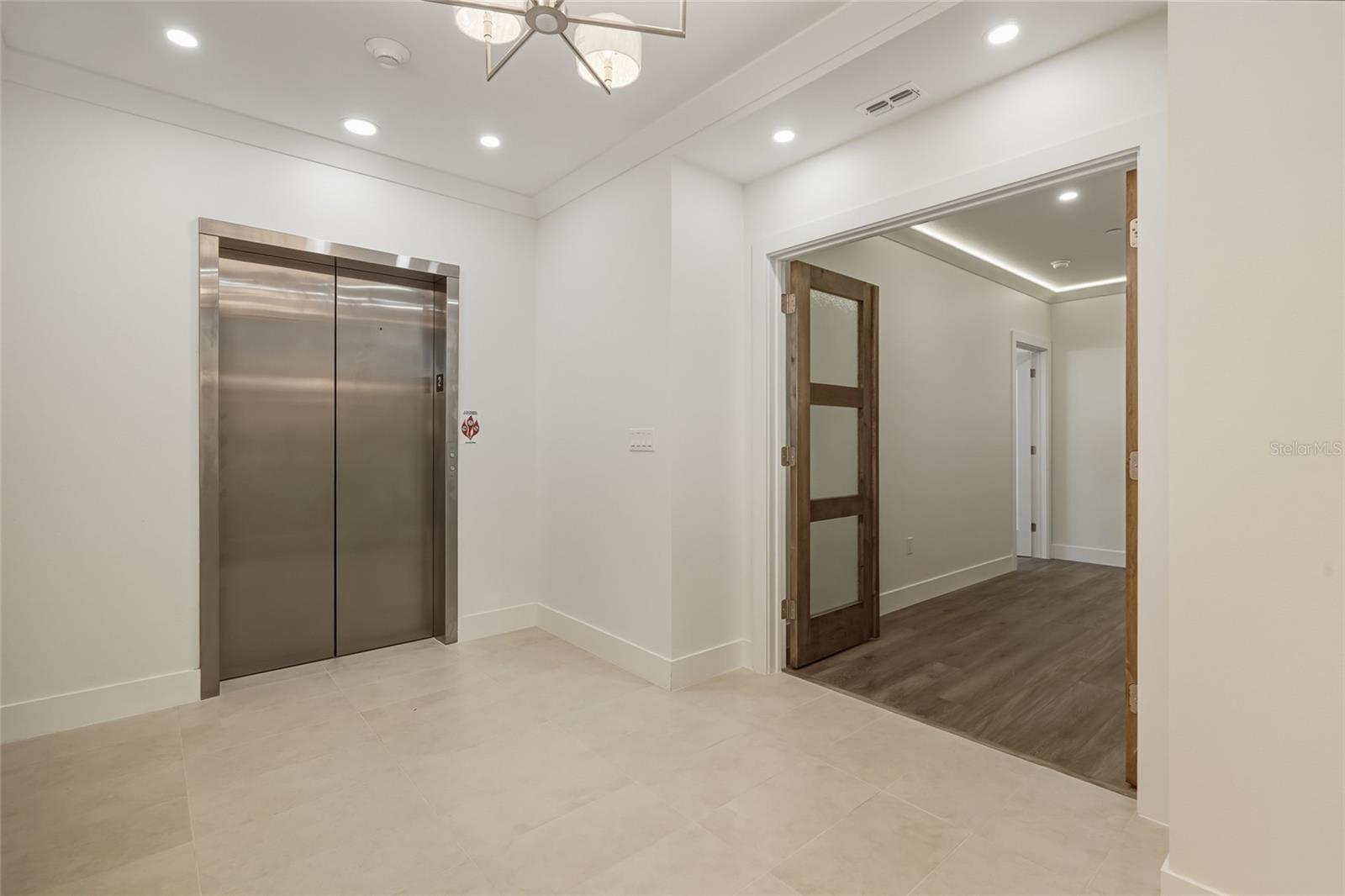 455 PINELLAS BAYWAY S 2A