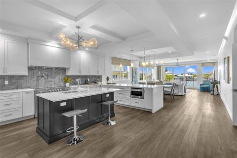 455 PINELLAS BAYWAY S 2A TIERRA VERDE FL 33715