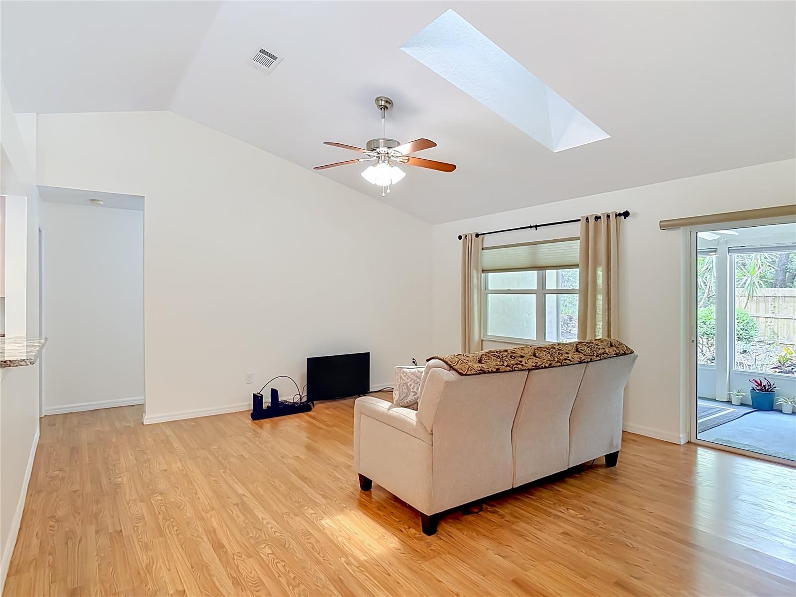 TRAILS WEST PH 01 UNIT 10 - Residential
