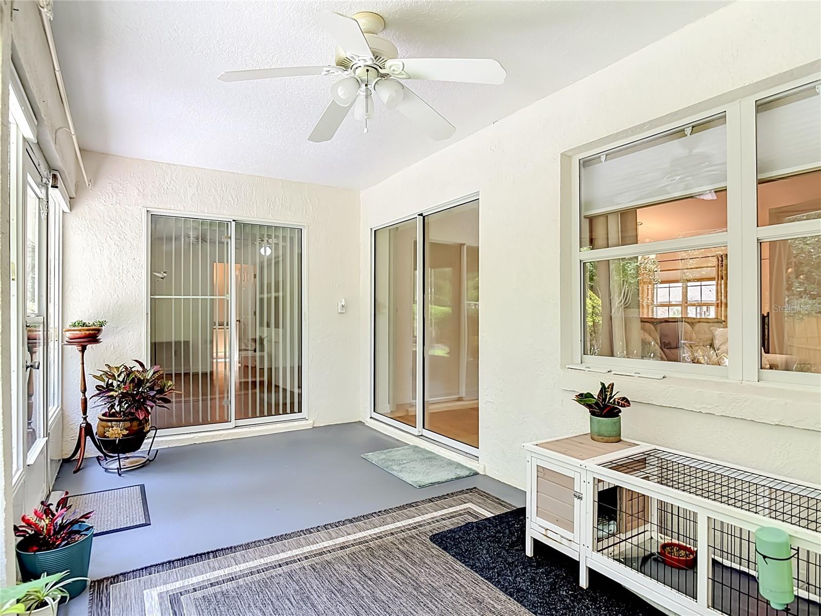 TRAILS WEST PH 01 UNIT 10 - Residential