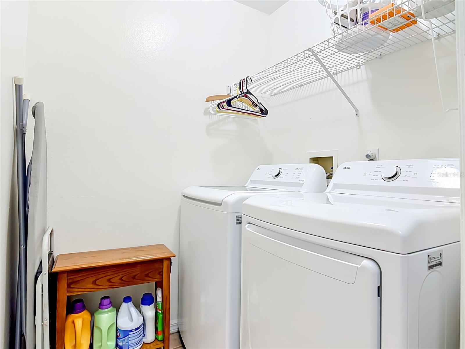 TRAILS WEST PH 01 UNIT 10 - Residential