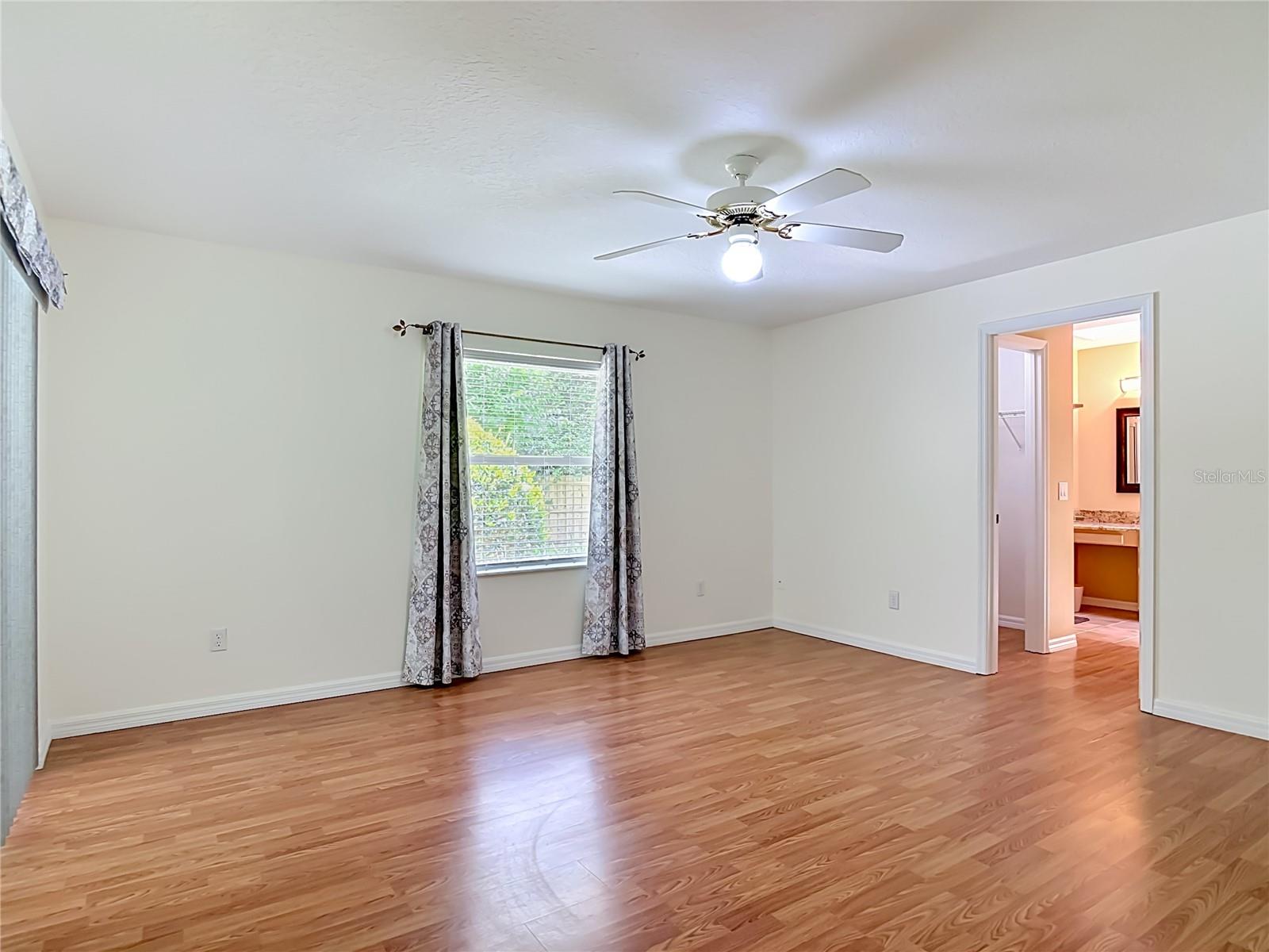 TRAILS WEST PH 01 UNIT 10 - Residential