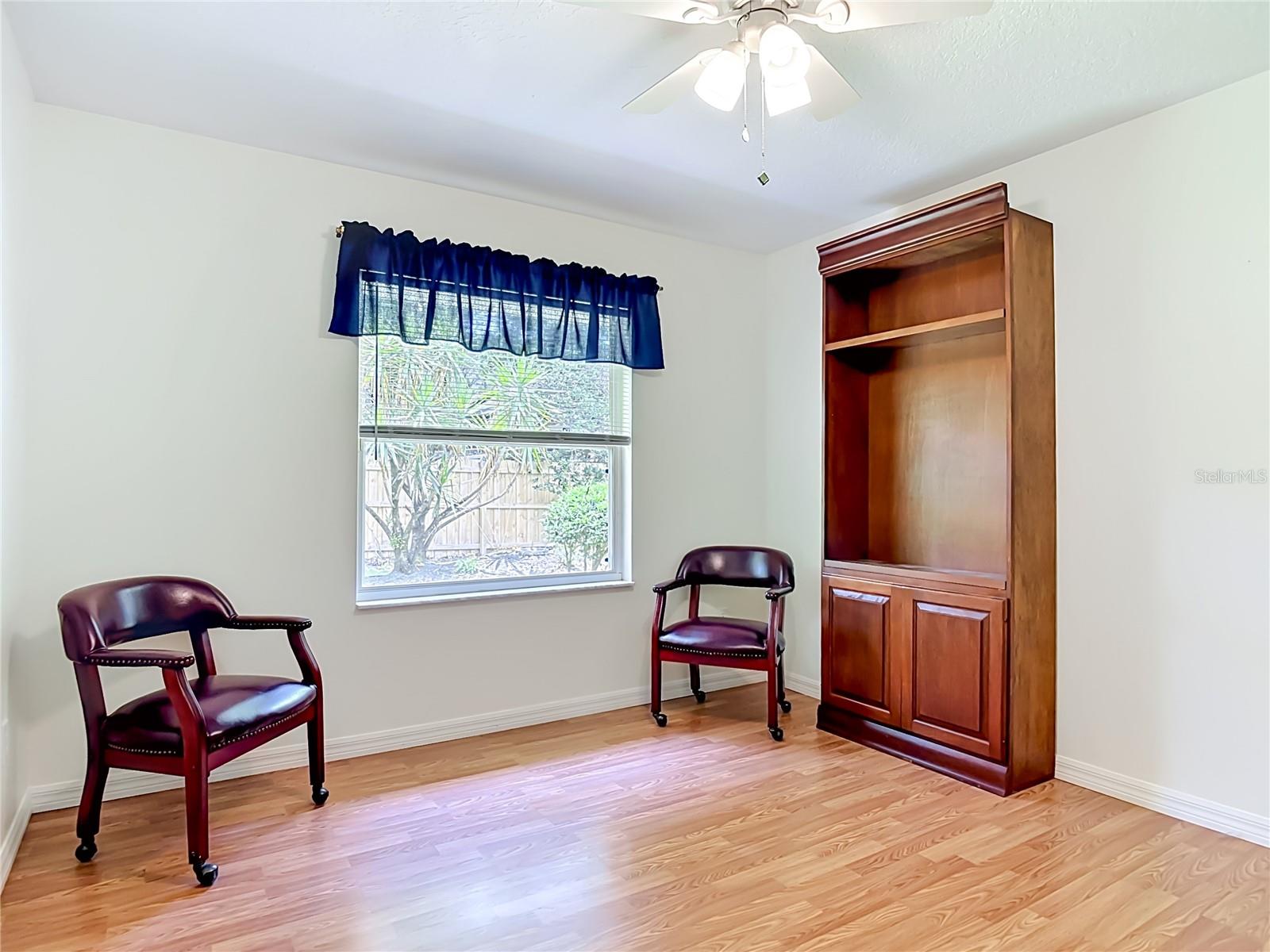 TRAILS WEST PH 01 UNIT 10 - Residential