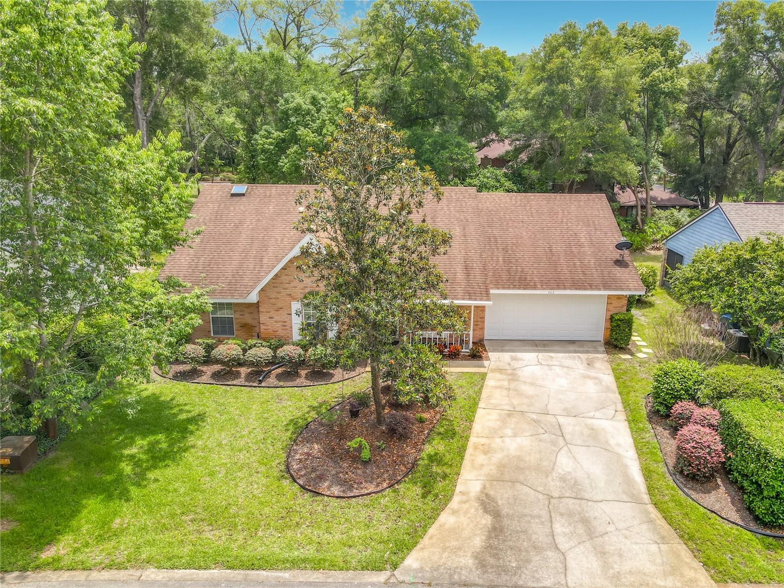 TRAILS WEST PH 01 UNIT 10 - Residential