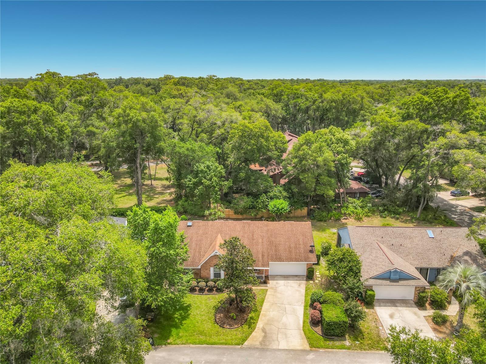 TRAILS WEST PH 01 UNIT 10 - Residential