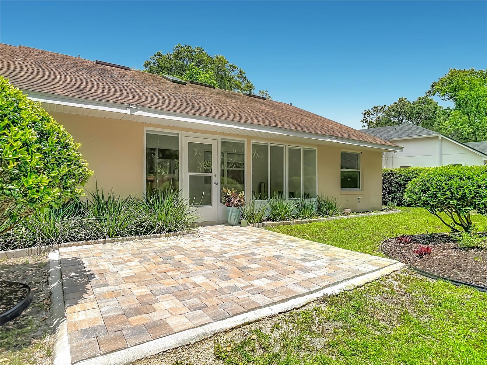 TRAILS WEST PH 01 UNIT 10 - Residential