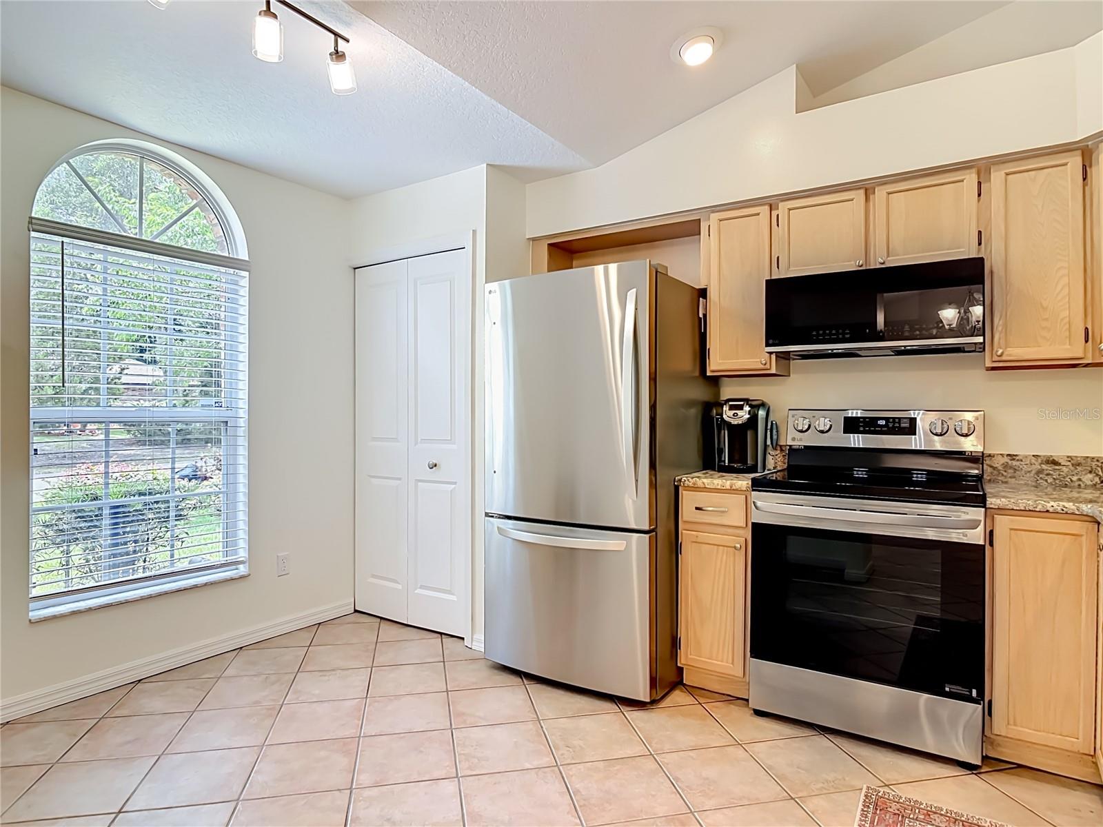 TRAILS WEST PH 01 UNIT 10 - Residential