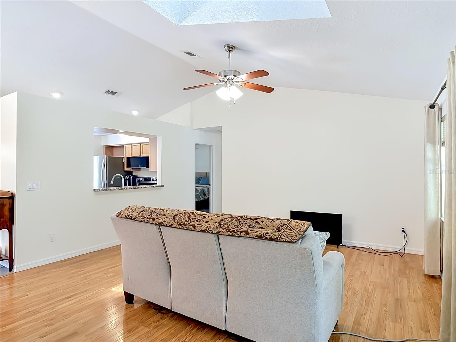 TRAILS WEST PH 01 UNIT 10 - Residential