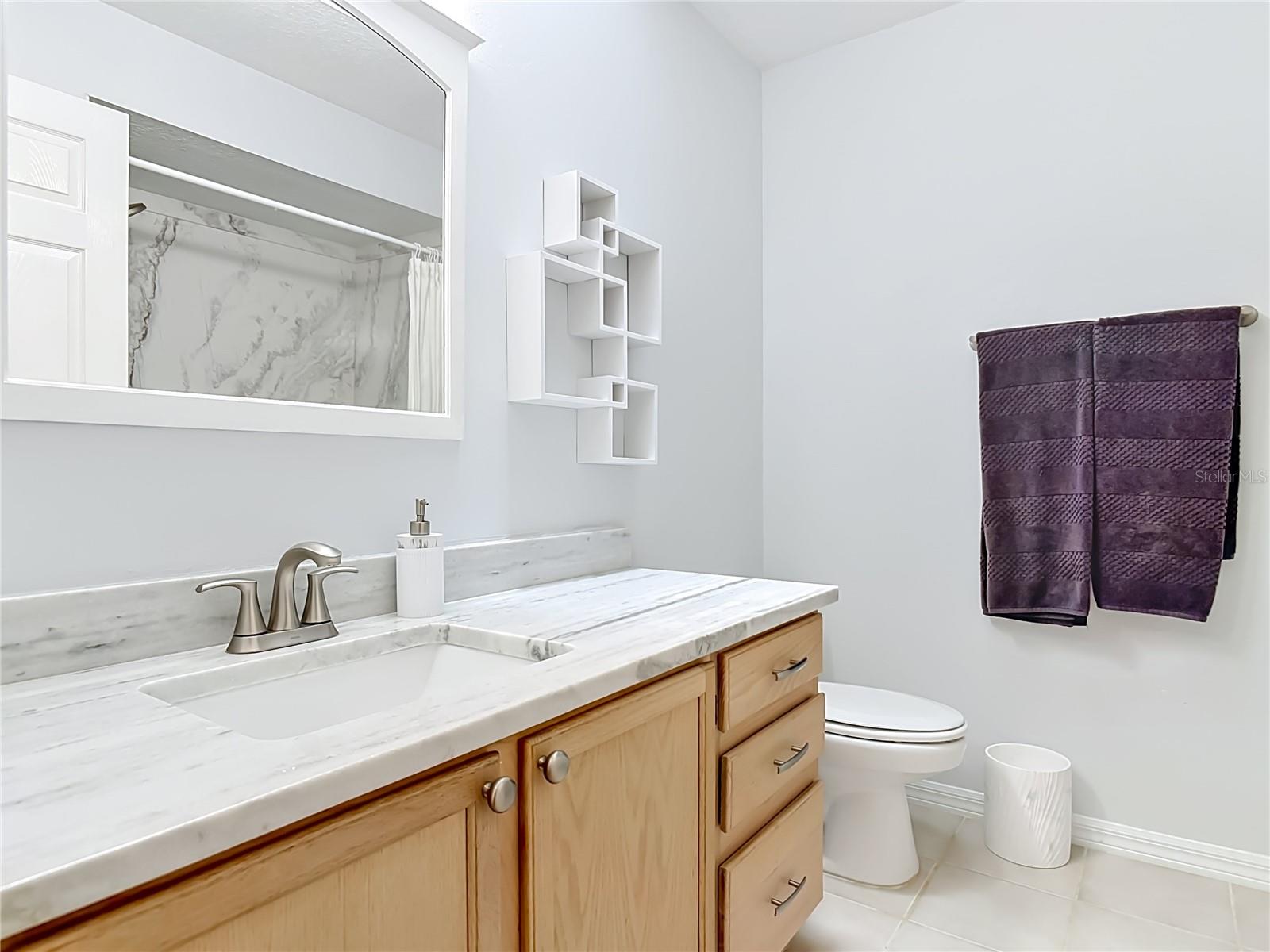 TRAILS WEST PH 01 UNIT 10 - Residential