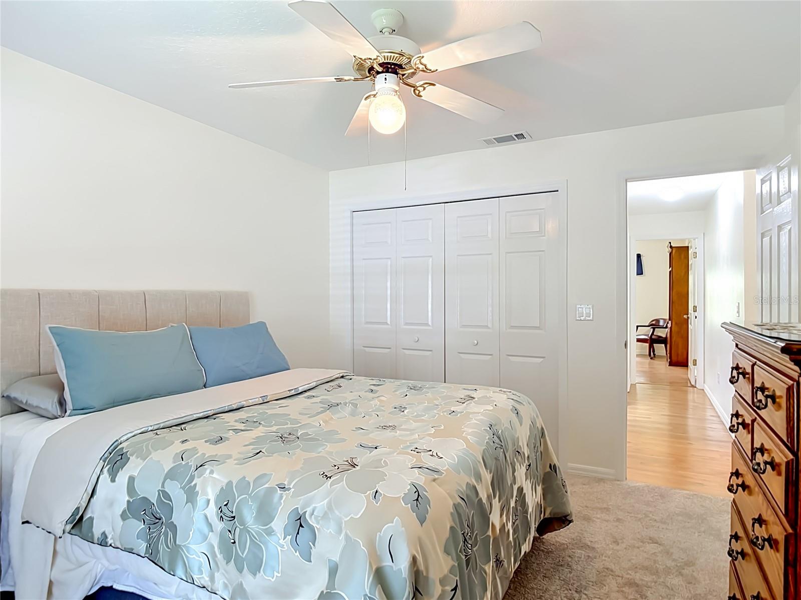 TRAILS WEST PH 01 UNIT 10 - Residential