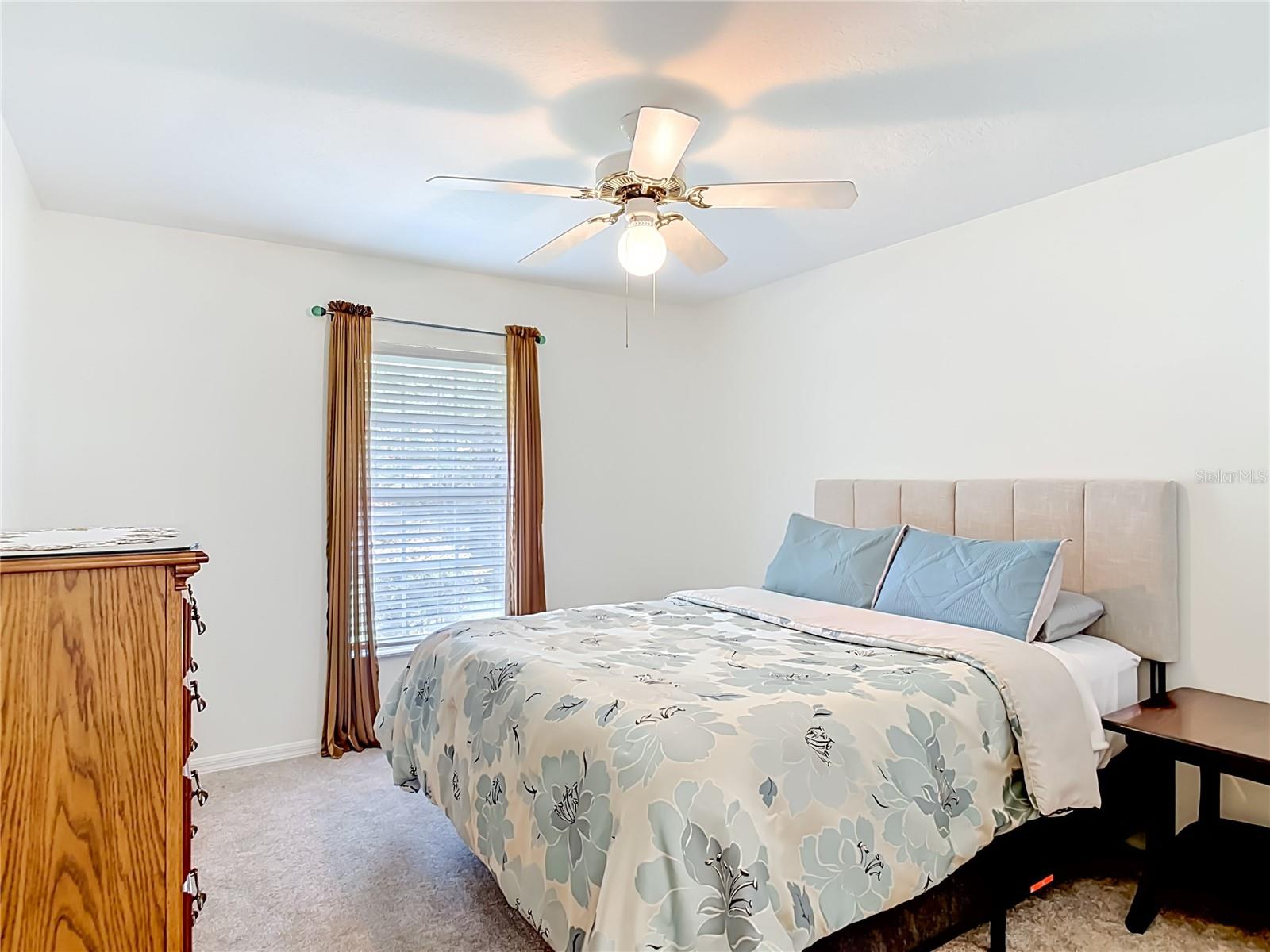 TRAILS WEST PH 01 UNIT 10 - Residential